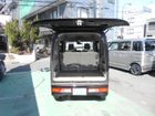 車両画像13