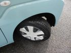 車両画像7