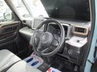 車両画像9