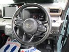 車両画像10