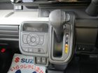 車両画像14