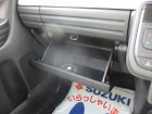 車両画像16