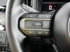 車両画像19