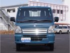 車両画像7