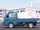 車両画像9