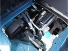 車両画像11