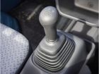 車両画像16