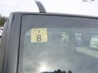 車両画像7