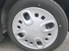車両画像8