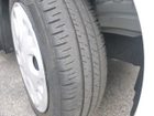 車両画像9