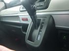 車両画像20