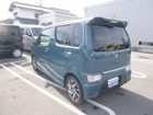 車両画像10
