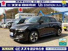 車両画像1