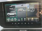 車両画像10