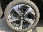 車両画像19