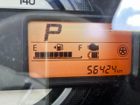 車両画像16