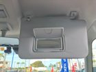 車両画像19