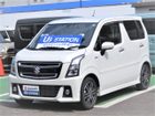 車両画像1