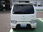 車両画像3