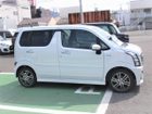 車両画像4