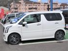 車両画像5