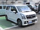 車両画像6