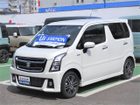 車両画像7