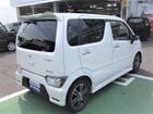 車両画像8