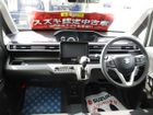 車両画像15