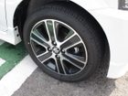 車両画像19