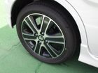 車両画像20