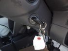 車両画像11