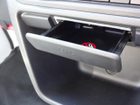 車両画像19