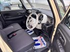 車両画像13