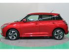 車両画像10