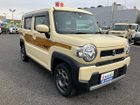 車両画像3