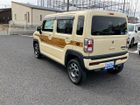 車両画像7