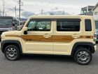 車両画像8