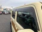 車両画像17