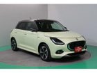 車両画像5