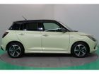 車両画像6