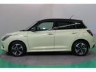 車両画像10