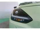 車両画像15