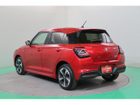 車両画像18