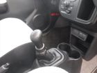 車両画像10