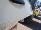 車両画像18