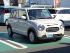 車両画像6