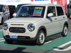 車両画像7