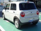 車両画像9