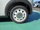 車両画像20